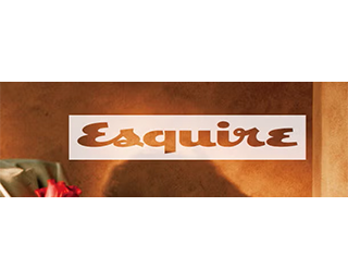 Esquire Digitalに澤口達也院長の花粉症に関する取材記事が掲載されました。